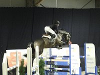 L-springen 201113_3299